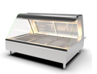Heated Merchandisers3